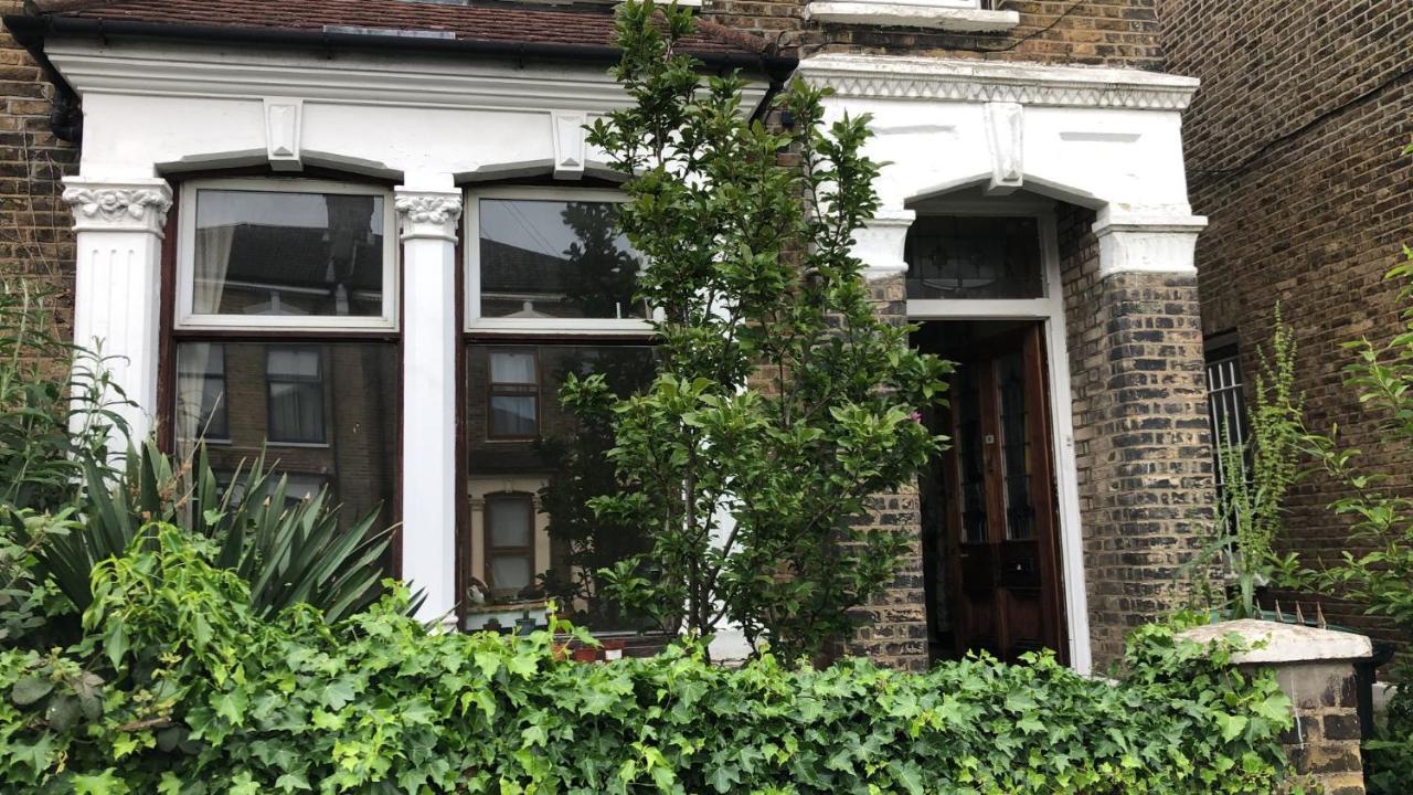 Tottenham Hotspur Stadium Homestay *